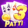 teenpatti2024