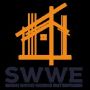 SWWE