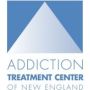 Addiction Treatment