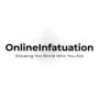 Onlineinfatuation