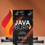 Java Burn Order