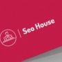 seohouse