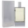 Calandre Perfume