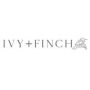 Ivy + Finch