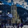 Shimla Tourism