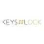 Keysnlock