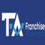 Franchise Accountants