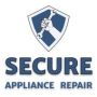 Secure Appliance Repair