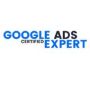 Google Ads Expert