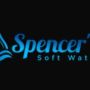 Spencers Soft Water