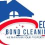 EcoBondCleaning