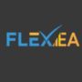 Forex FlexEA