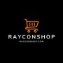 rayconshop