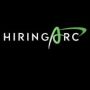 Hiring ARC