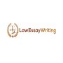 lawessaywriting