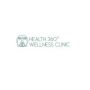 Health 360° wellness Clinic