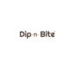 Dip N Bite