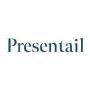 Presentail