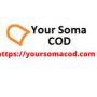 Yoursomacod.com