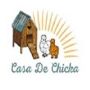 Casa De Chicka