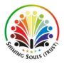 Shining Souls Trust