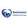 Eminence Healthcare Services