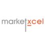 Market Xcel