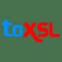 ToXSL Technologies