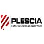 Plescia Construction &amp; Development