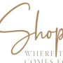 shoplectic-