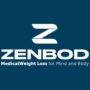 Zenbod