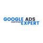 Google Ads Expert