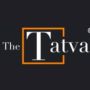 The Tatva