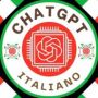 ChatGPT Italiano