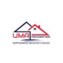 UMA Properties LLC