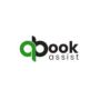 QBookAssist