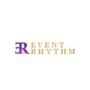 Event Rhythm Productions