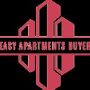 easyapartmentsbuyer