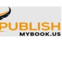 Publish My Book