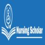 nursingscholar