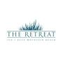 The Retreat