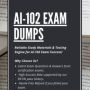 AI-102 Exam Dumps