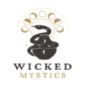 Wicked Mystics