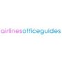 AirlinesOfficeGuides