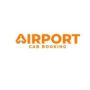 Airport Cab Booking