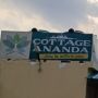 Cottage Ananda