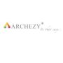 Archezy