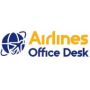 airlinesofficedesk