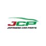 jcpcarparts