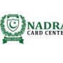 Nadra Card center